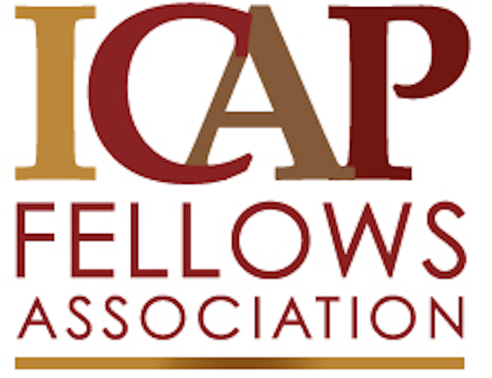 ICAP Fellows Association